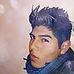 Profile Picture of Brian Volpe (@Brian-Volpe) on Facebook