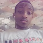 Profile Picture of Jeff Kulanguluka (@kulanguluka) on Instagram