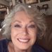 Profile Picture of Carolyn Gottschalk (@carolyn.gottschalk.77) on Facebook