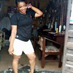 Profile Picture of Rita Vincent (@rita.vincent.9028) on Instagram
