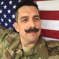 Profile Picture of Justin Silva (@justin-silva-28) on Quora