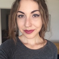 Profile Picture of Jessica Funk (@jessica-funk-3) on Quora