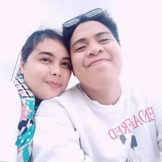 Profile Picture of Jason Enciso (@encisojason) on Instagram