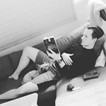 Profile Picture of Daniel Westbye Gjermundstad (@gjermen90) on Instagram