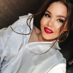 Profile Picture of ФОТОГРАФ УЛЬЯНОВСК| ЧЕБОКСАРЫ (@olyaryzhkova_foto) on Instagram