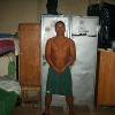 Profile Picture of Joseph Marxs Machado (@JosephMarxs) on Twitter