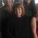 Profile Picture of Lynette Mccall (@ldmccall0610) on Pinterest