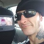Profile Picture of Jason Tolman (@basqueballer669) on Instagram