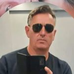 Profile Picture of Peter Geisler (@peter.geisler.71) on Instagram