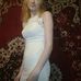 Profile Picture of Catherine Dejesus (@catherine.dejesus.790256) on Facebook