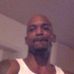Profile Picture of Tony Grego (@tony.grego.9) on Facebook
