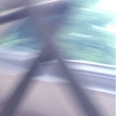 Profile Picture of Jacob Manning (@jacobmanning91) on Twitter