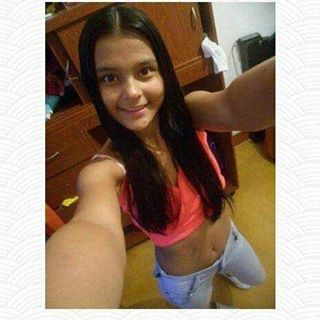 Profile Picture of Paula Urea (@paula.urea.3) on Facebook