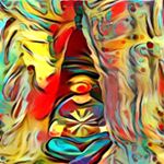Profile Picture of Richard Isom (@is0morphic) on Instagram