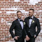 Profile Picture of Jeff Kolodzinski (@jjkolodz) on Instagram