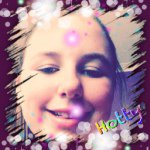 Profile Picture of Chloe Bffs Are Jess, Casey (@chlozzy01) on Instagram