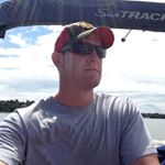 Profile Picture of Michael McCormick (@m.mccormick1325) on Instagram