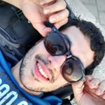 Profile Picture of Angelo Theodorou (@encelo.83) on Instagram