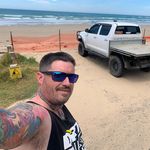 Profile Picture of Brendan Holmes (@brendanholmes81) on Instagram