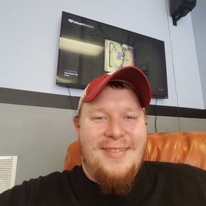 Profile Picture of Kyle Allison (@kyleallison) on Twitter