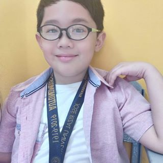 Michiel James Hendrich - Facebook Profile Picture of Michiel James Hendrich (@michieljames.hendrich) on Facebook