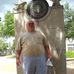 Profile Picture of Bob Kellum (@bob.kellum.14) on Facebook