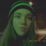 Profile Picture of Joey Solberg-Hodges (@josolberghodges) on Instagram