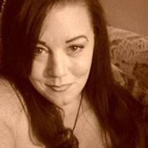 Profile Picture of Staci Beecham Hewitt (@staci.hewitt) on Myspace