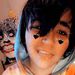 Profile Picture of Ruby Wyatt (@noellemusgrove99) on Pinterest