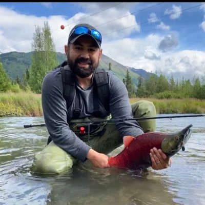 Profile Picture of Nestor (@_NestorJimenez) on Twitter
