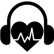 Profile Picture of Adrian Walsh (Musical Health) (@dbmonkey2008) on Youtube