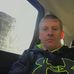 Profile Picture of Jimmy Frazier (@jimmy.frazier.75457) on Facebook