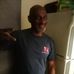 Profile Picture of Howard Curry (@howard.curry.9615) on Facebook