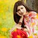 Profile Picture of Ruby Dhillon (@dhillon0499) on Pinterest
