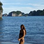 Profile Picture of Lisa (@lisa_amend) on Instagram