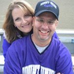 Profile Picture of Ruth Reddick Jones (@jonzeezfam) on Instagram