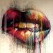 Profile Picture of Danielle Tidwell (@danell69) on Pinterest