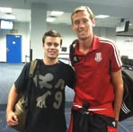 Ryan VanDenburg - Facebook Profile Picture of Ryan VanDenburg (@ryan.vandenburg.1) on Facebook