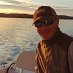 Profile Picture of Scott Cipolla (@scottcipolla) on Instagram