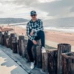 Profile Picture of Scott St John (@scottstjohn20) on Instagram