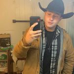 Profile Picture of John Ryder (@johnryder1019) on Instagram