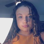 Profile Picture of erica (@erica.gluntbackup) on Instagram