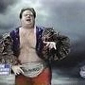 Profile Picture of Ted Watson (@tedwatson) on Myspace