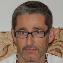 Profile Picture of Paul Mihal (@Pavol_Mihal) on Twitter