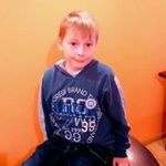 Profile Picture of Paweł Wardęcki (@pawelwardecki) on Instagram