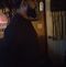 Profile Picture of Floyd Strand (@floyd.strand.7) on Facebook