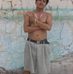 Profile Picture of Richard Bartolo (@richard.bartolo.581) on Facebook