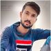 Profile Picture of Sharik Roy (@sharik.roy.963) on Facebook