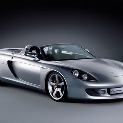 Profile Picture of Michael Cera (@SellaCarinIndia) on Twitter