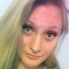 Profile Picture of Samantha Eldridge (@@samanthaeldridge2) on Tiktok